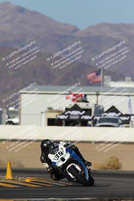 media/Dec-06-2024-CVMA Friday Practice (Fri) [[e1d1c5d4fc]]/2-Group 2/Session 2 (Turn 15)/
